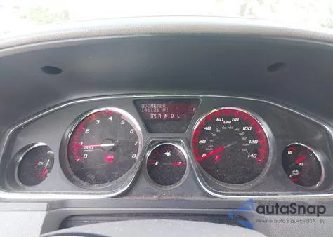 2013 GMC Acadia Slt-1 из США, поврежденный, VIN 1GKKRRKD6DJ199627